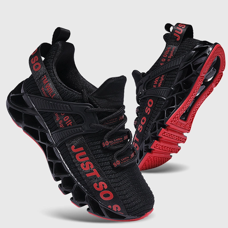 Climbing Shoe Review 2019 Just So So Children shoes running sneakers