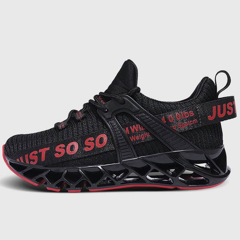 Resole Climbing Shoes Evolv Just So So Children shoes running sneakers