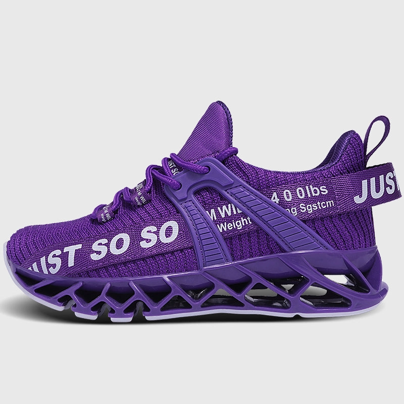 Japanese Rock Climbing Shoes Just So So Children shoes running sneakers