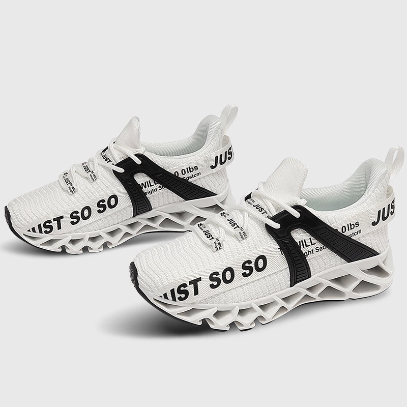 Just So So Children shoes running sneakers Climbing Shoes Toe Pain