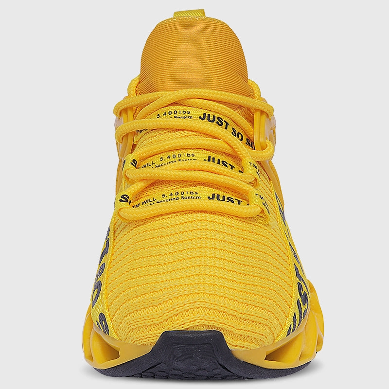 Just So So Children shoes running sneakers Climbing Shoe Resole Sf