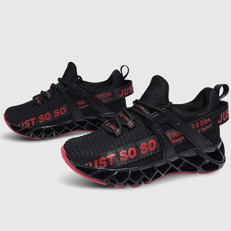 Evolv Climbing Shoes Resole Just So So Children shoes running sneakers