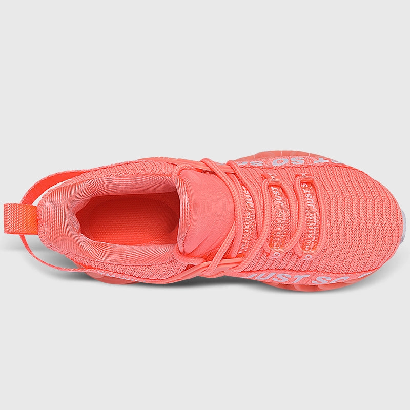 Just So So Children shoes running sneakers