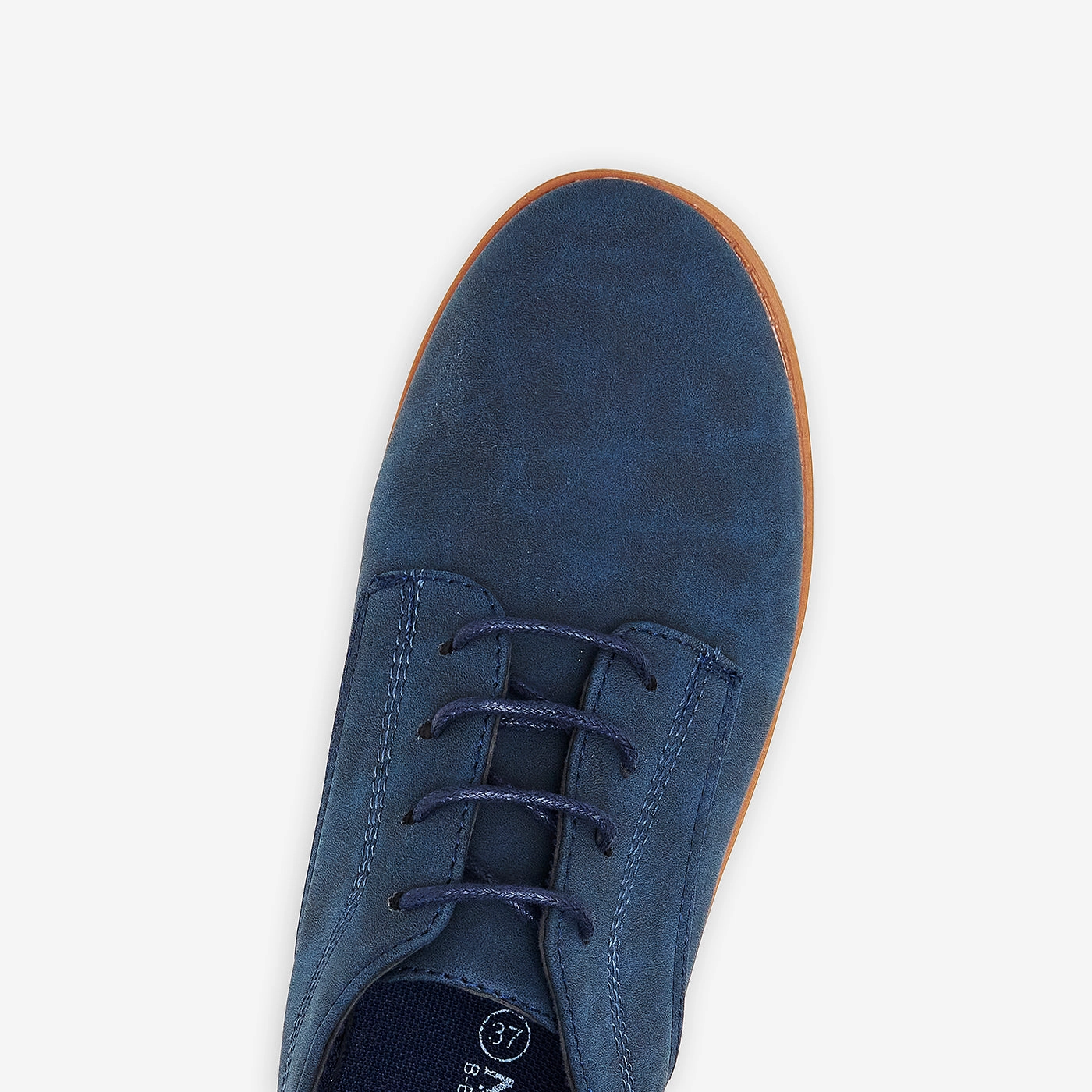 Basketball Shoes Below 3000 Smart Casual Shoes for Boys