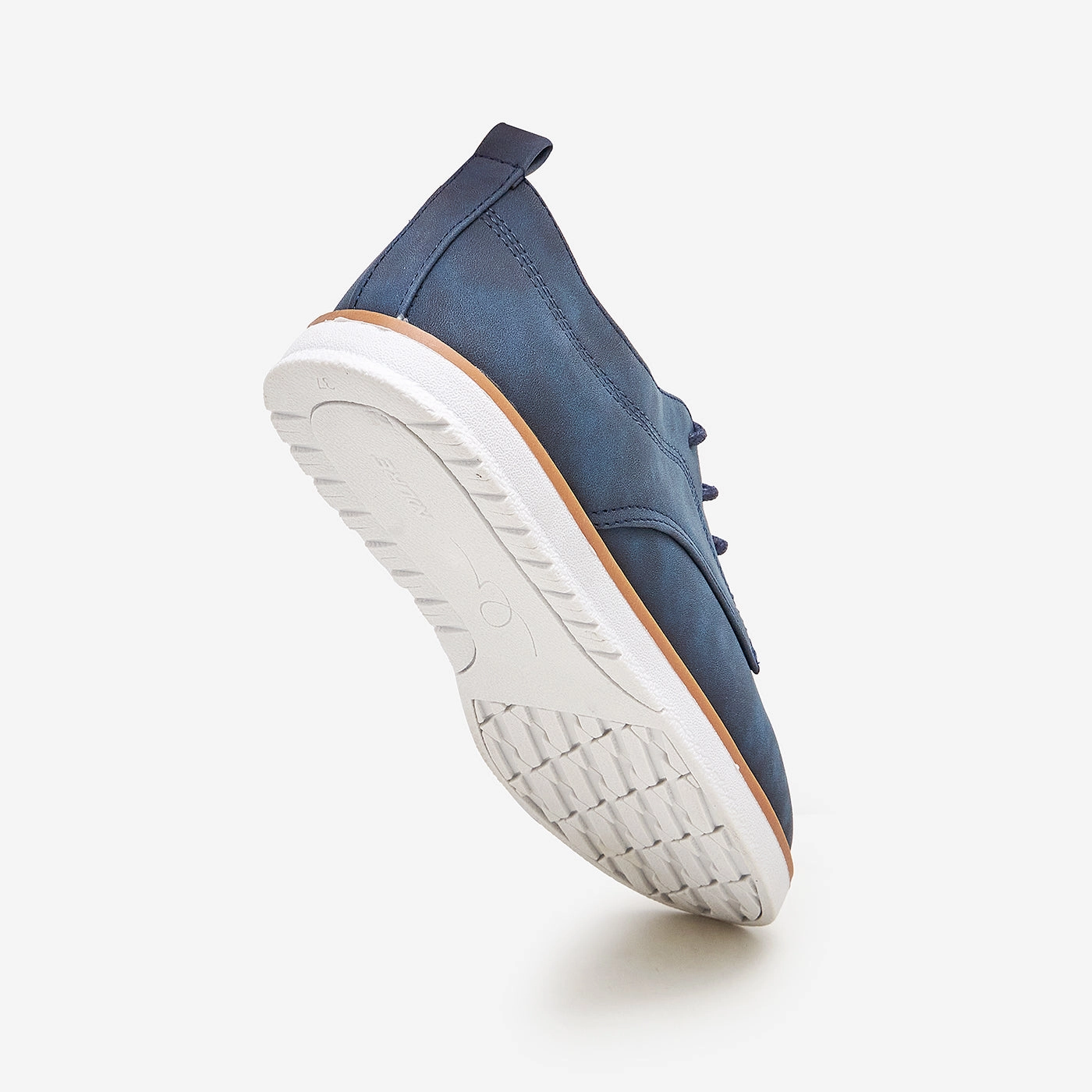 Smart Casual Shoes for Boys Toddler Air Jordan Retro 4 Basketball Shoes