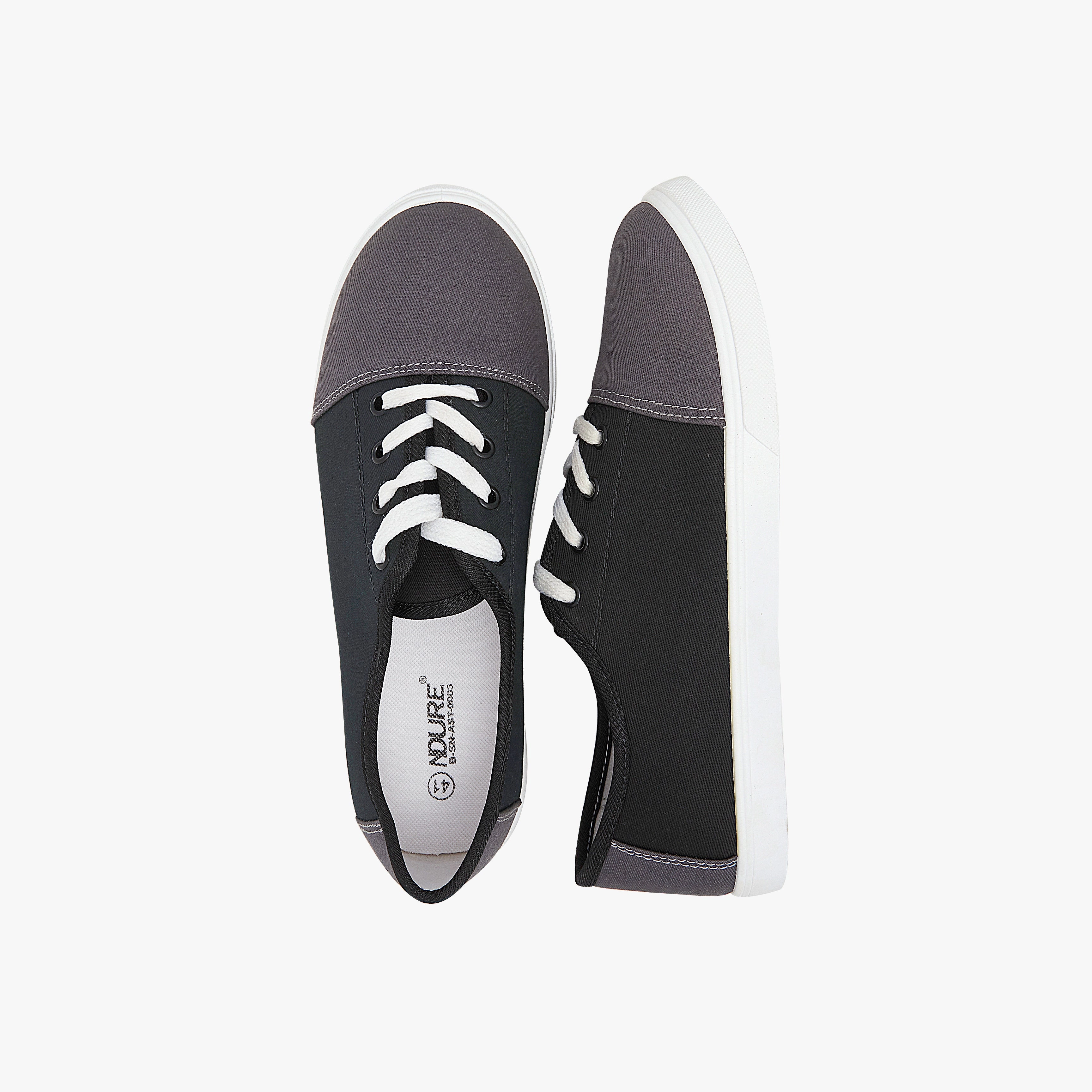 Kids Canvas Shoes Highest Rated Basketball Shoes