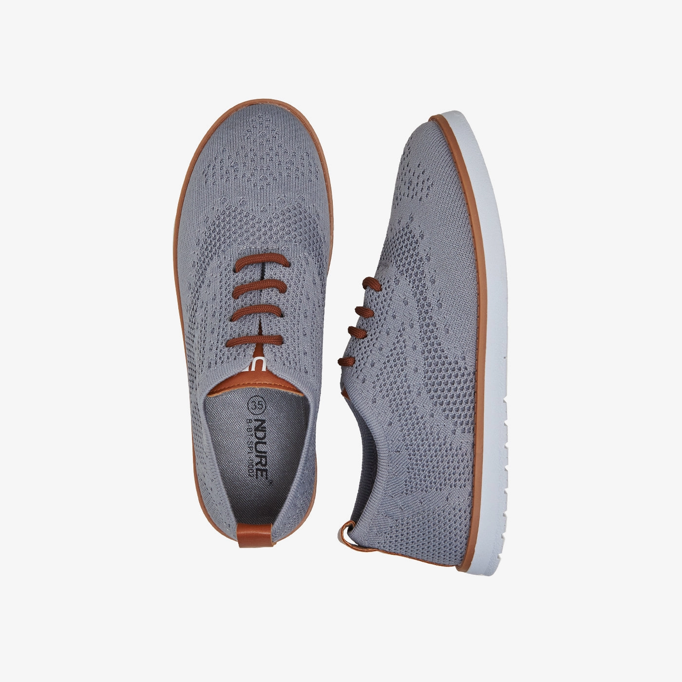 Boys Fly Knit Shoes Best Cheap Outdoor Basketball Shoes