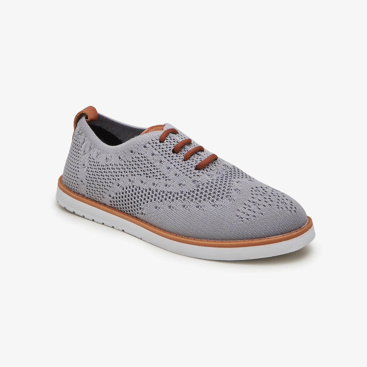 Two Wxy V3 Basketball Shoes Boys Fly Knit Shoes