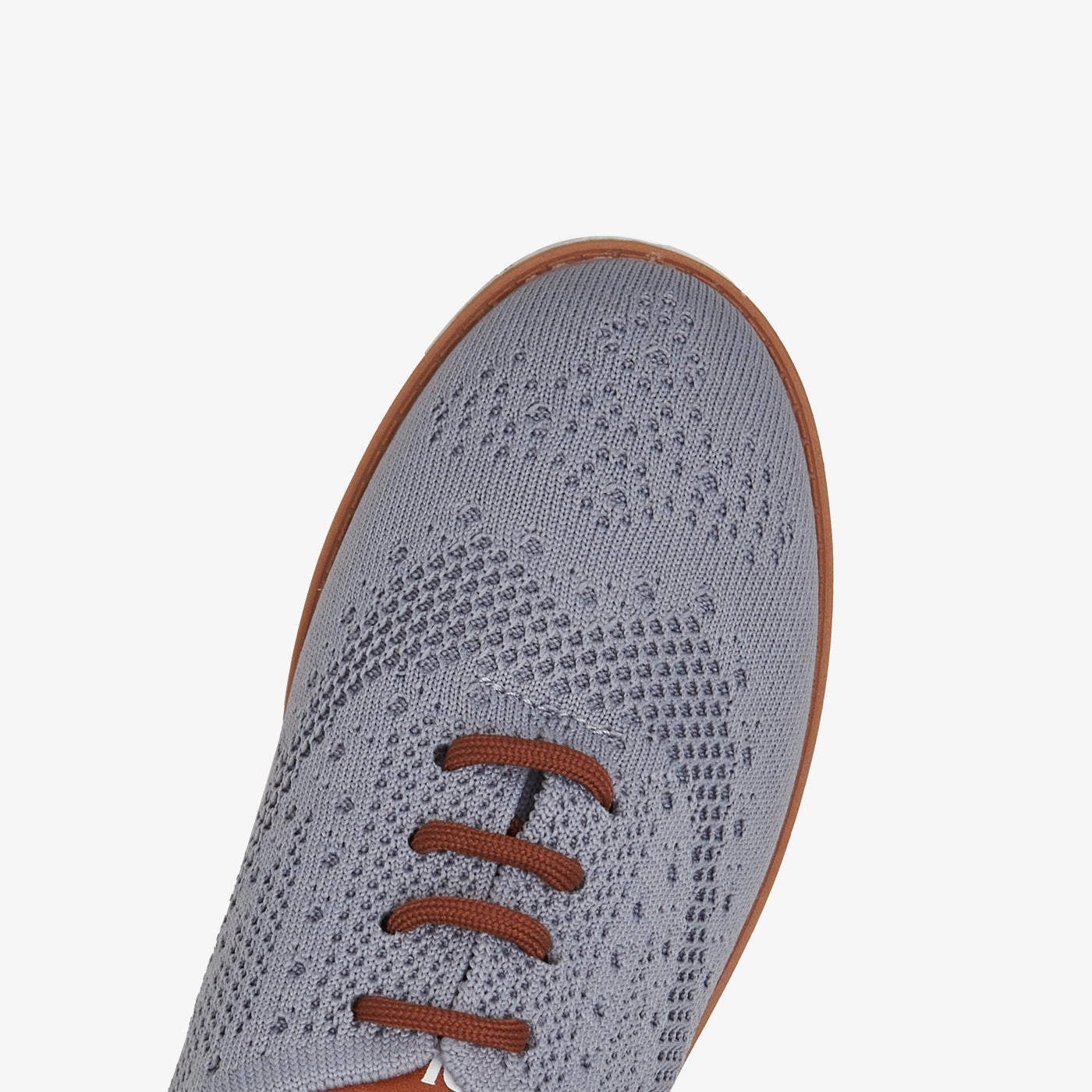 Boys Fly Knit Shoes Basketball Shoes Impact Protection