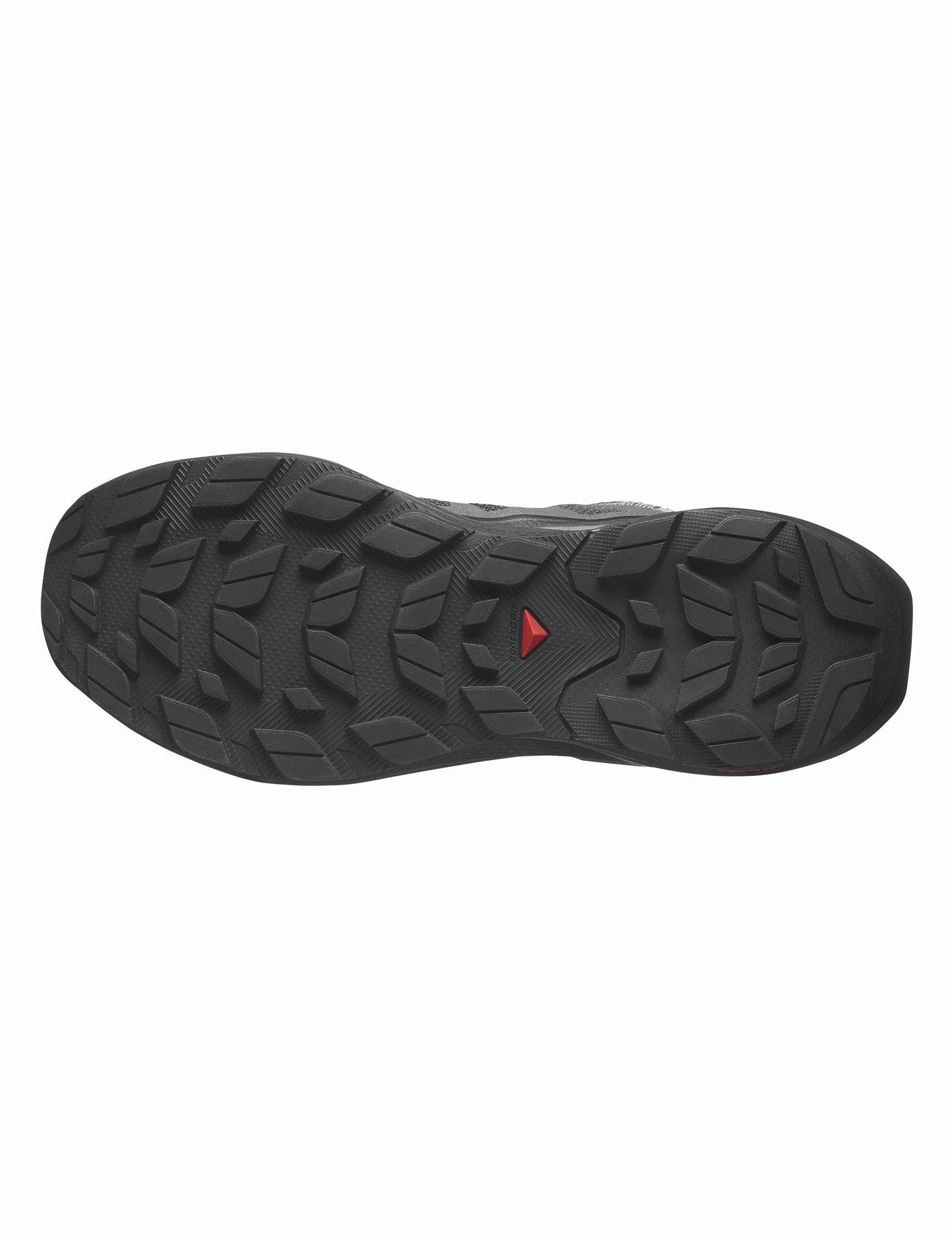 Elixir Activ GTX - Phantom/Black/Magnet Ascend Hiking Shoes