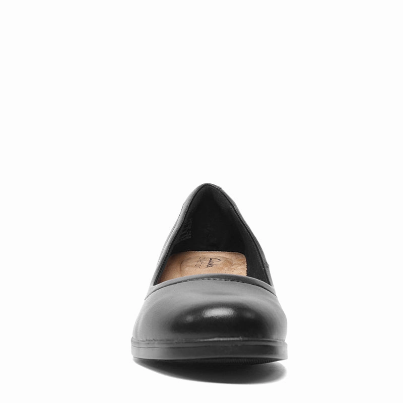 EMILY2 RUBY 1906 Casual Shoes