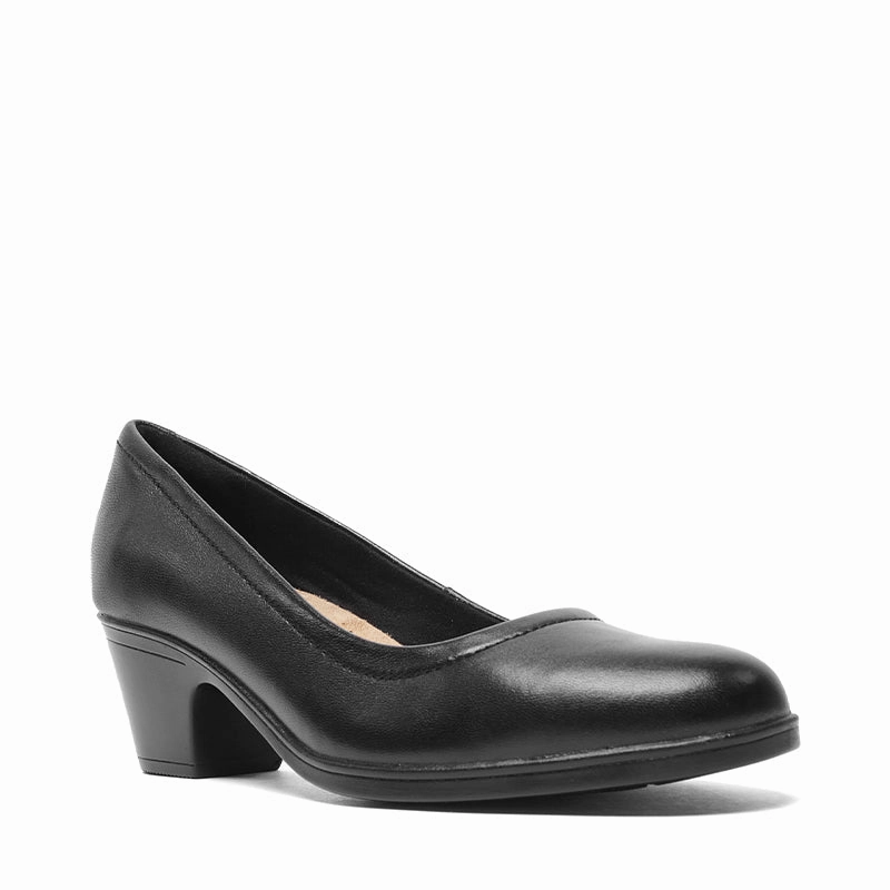 Reebok Princess Casual Shoes EMILY2 RUBY