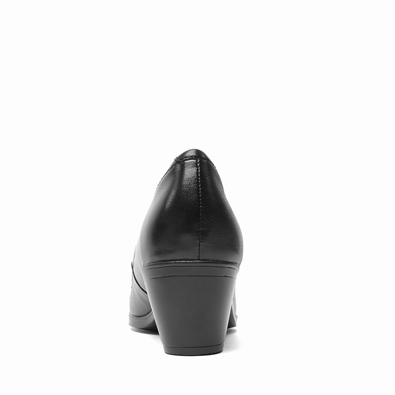 EMILY2 RUBY Supportive Business Casual Shoes