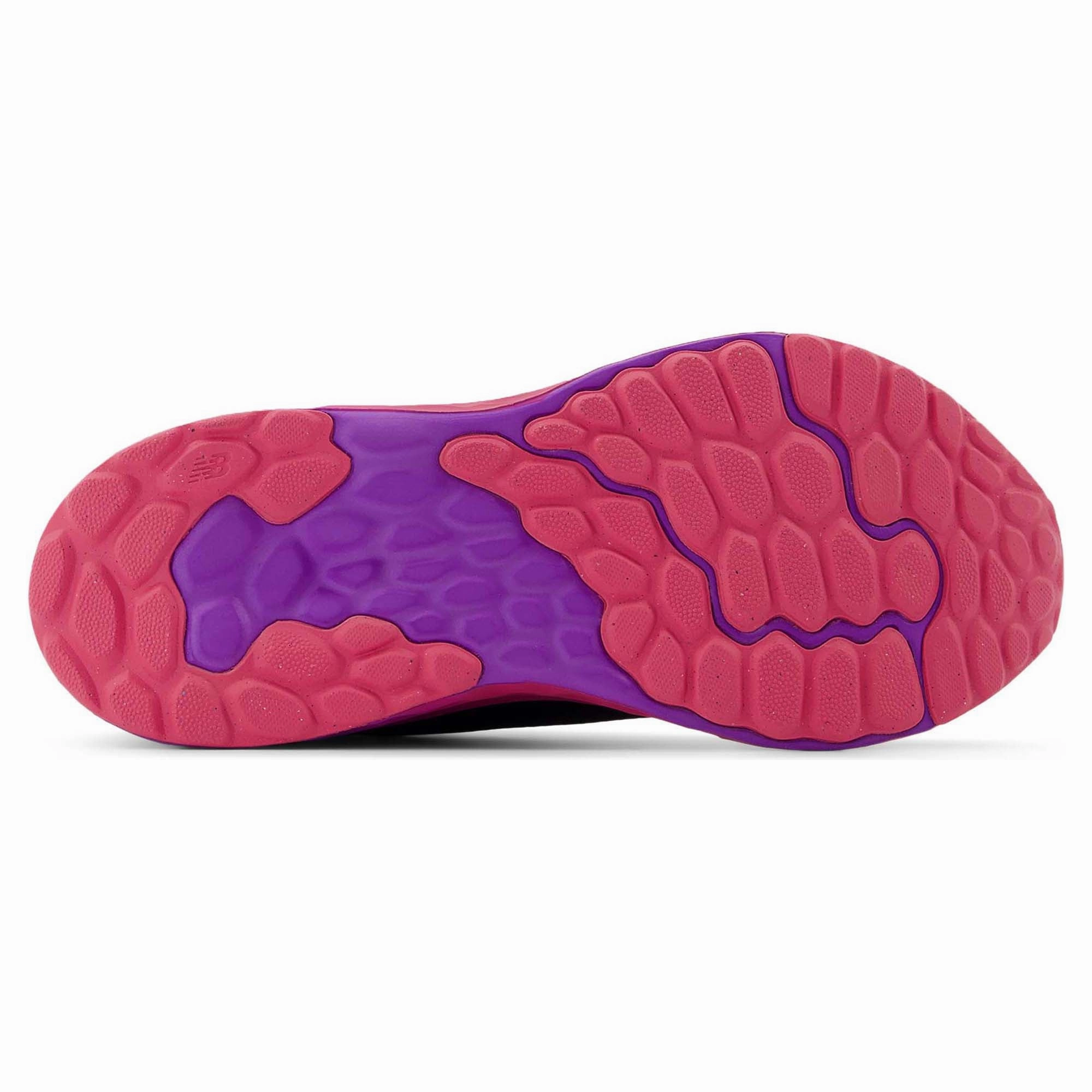 How To Choose The Right Running Shoes Fresh Foam Arishi V4 GS Junior's Running Shoes (Width M)