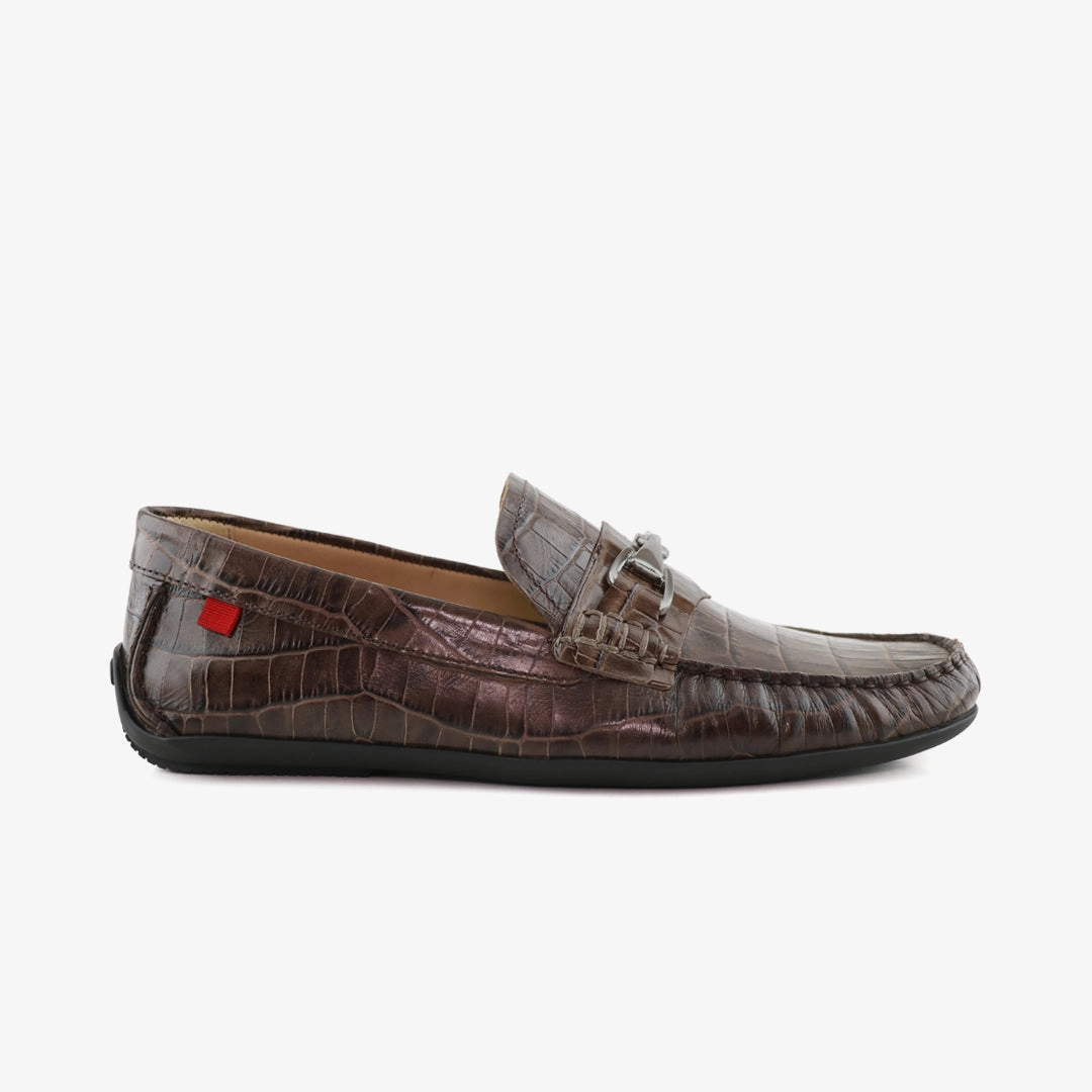 Florsheim Tassel Loafers Park Ave 2, Men