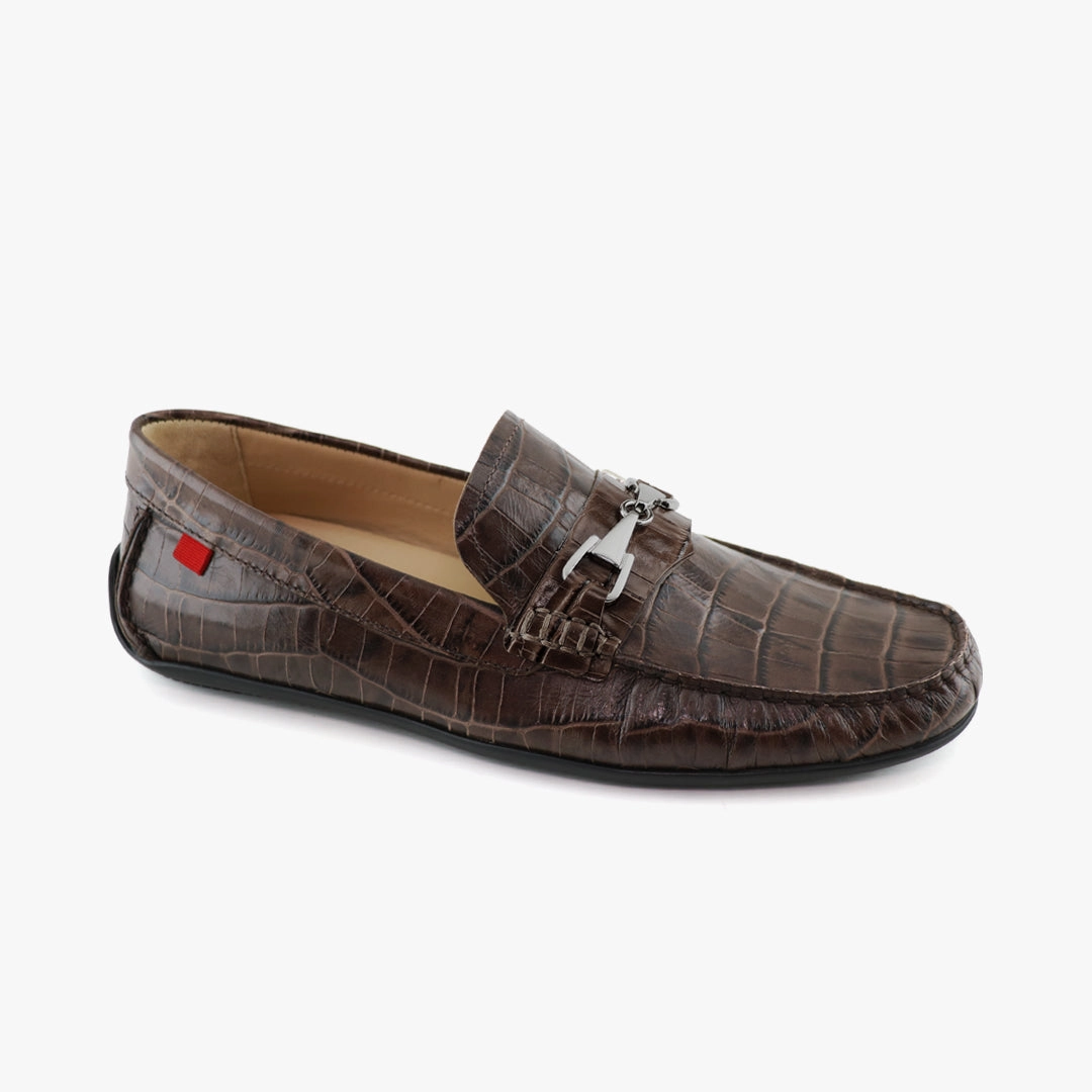 Weejuns Loafers Park Ave 2, Men