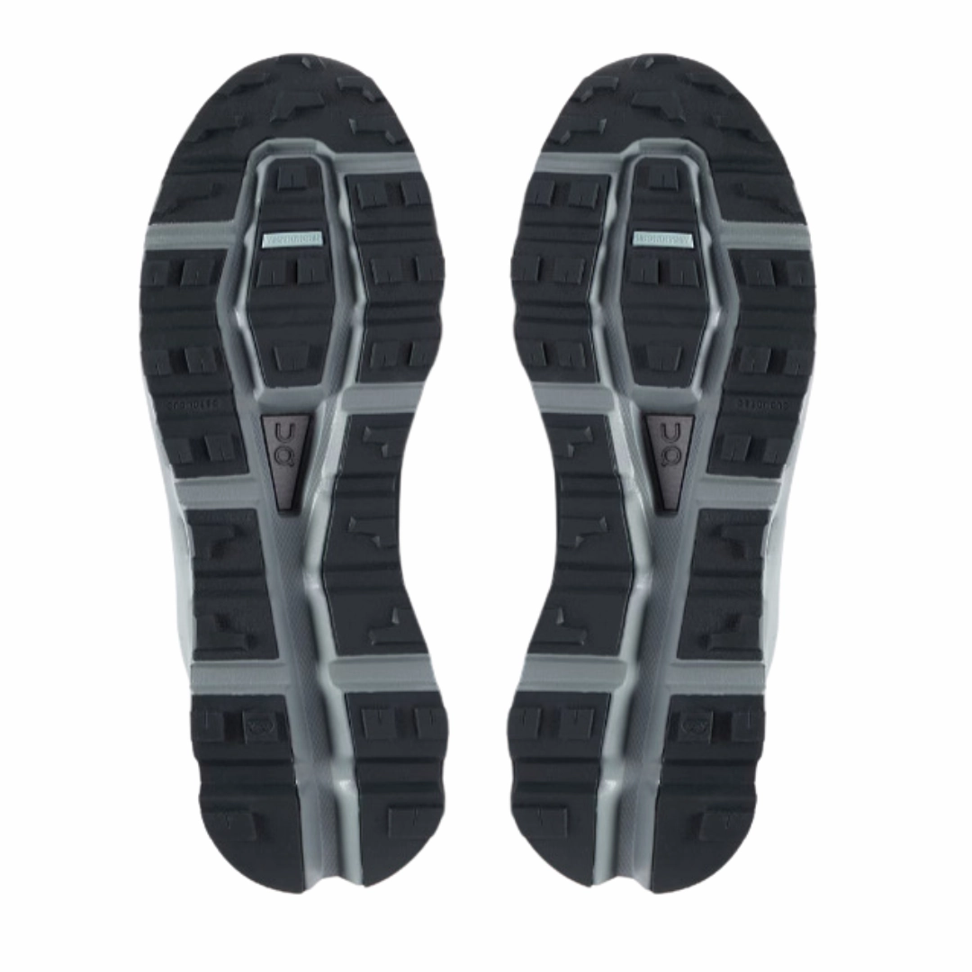 Norda 001 Trail Shoes ON Mens Cloudvista Waterproof - Trail