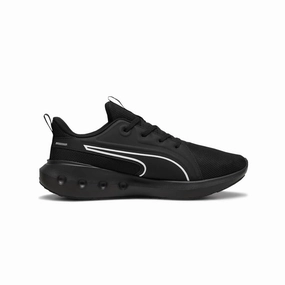 Puma - Men's Softride Carson Shoes (310154 01) Asap Rocky Puma Shoe
