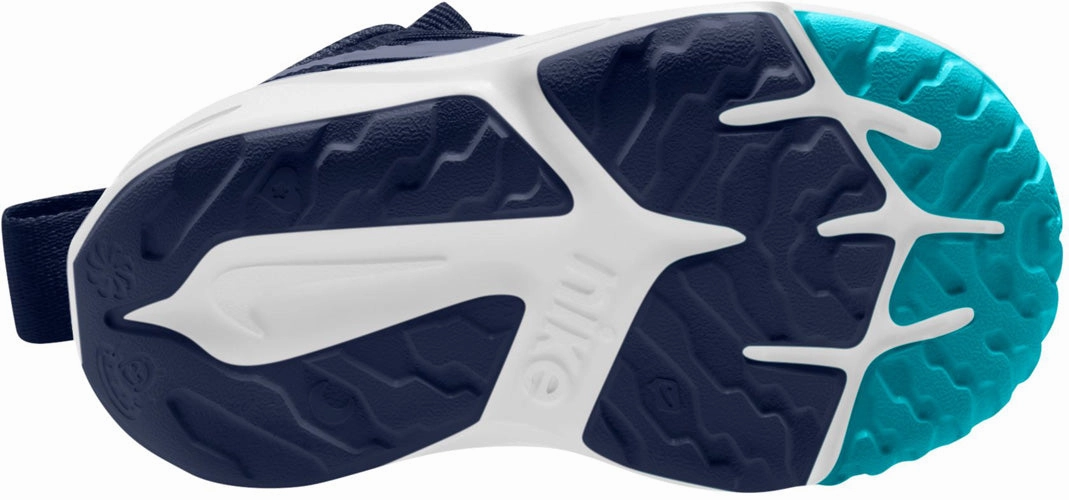 Best Inexpensive Running Shoes Star Runner 4 Baby/Toddler Shoes