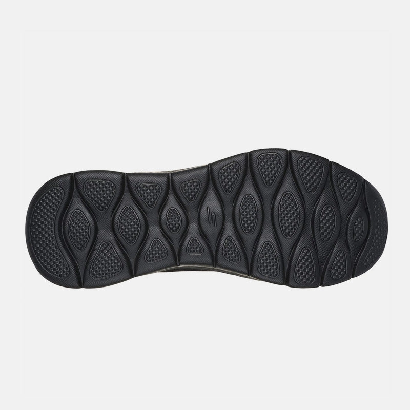 GOWALK FLEX - INDEPENDENT - BLACK BLACK La Sportiva Finale Climbing Shoe