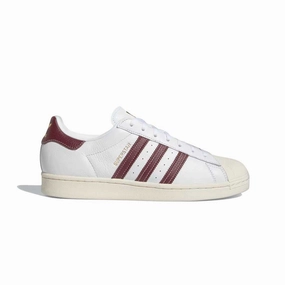 adidas - Men's Superstar Shoes (GZ1603) Formal And Casual Shoes