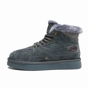 Ethan High-Top Boots Waterproof Snow Boots Sorel