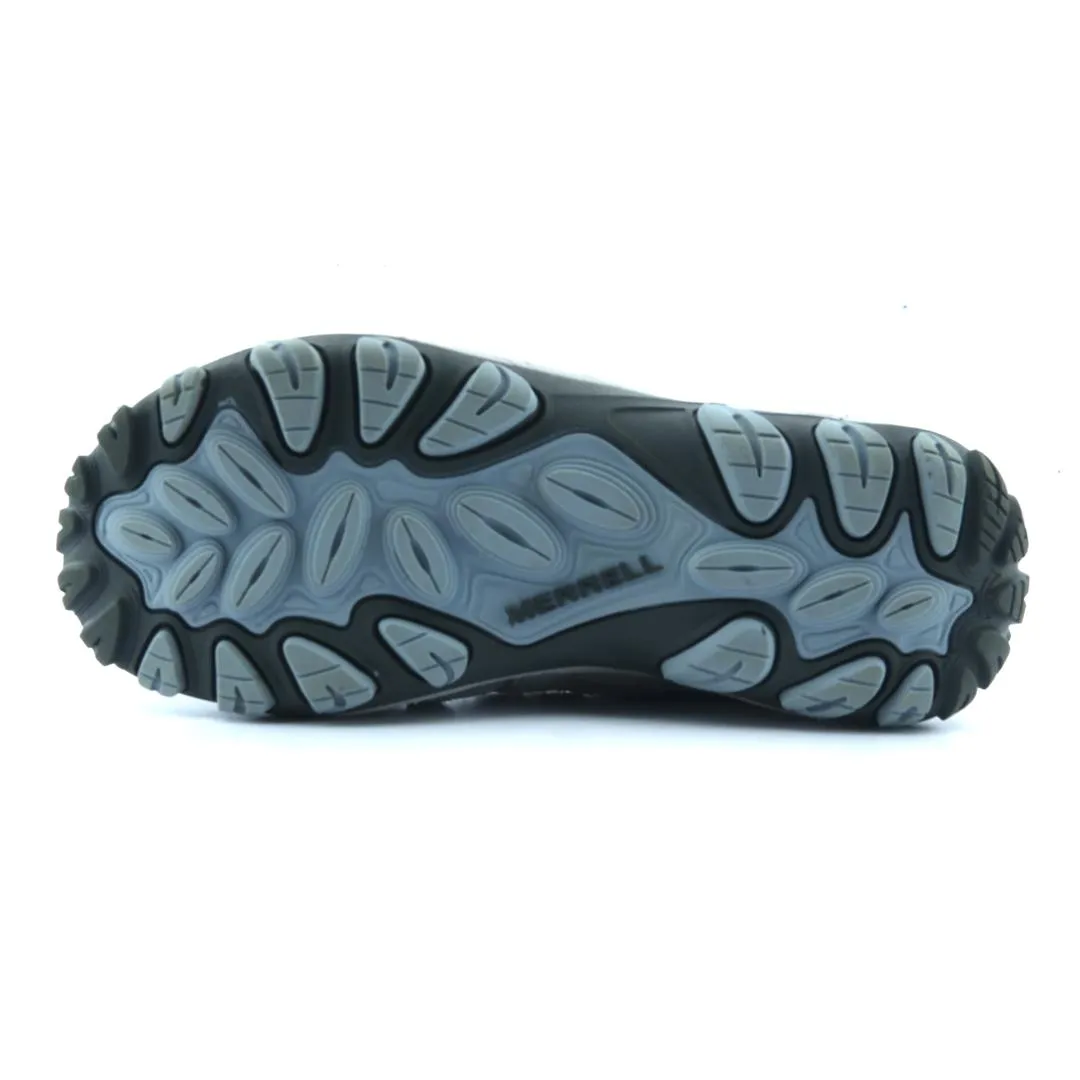 Hiking Shoes For Sedona MERRELL  ALVERSTONE 2