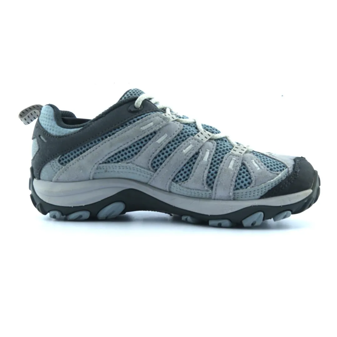 MERRELL  ALVERSTONE 2 Hiking Shoes Decathlon India