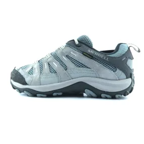 Hoka Anacapa Breeze Mid Hiking Shoes MERRELL  ALVERSTONE 2