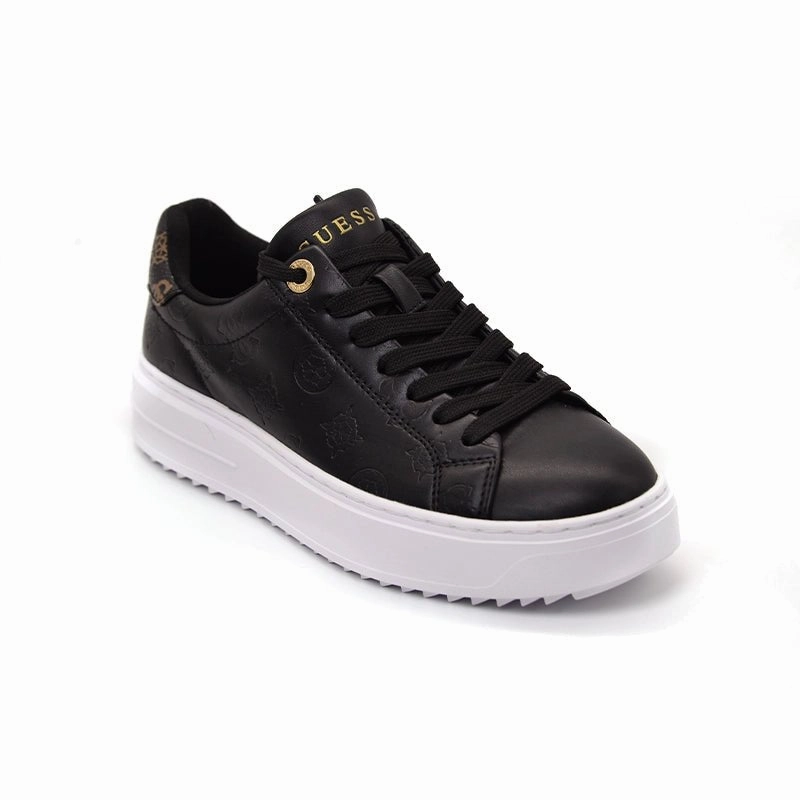 Scarpa Velocity Climbing Shoes GUESS DENES Women Shoes GUW323