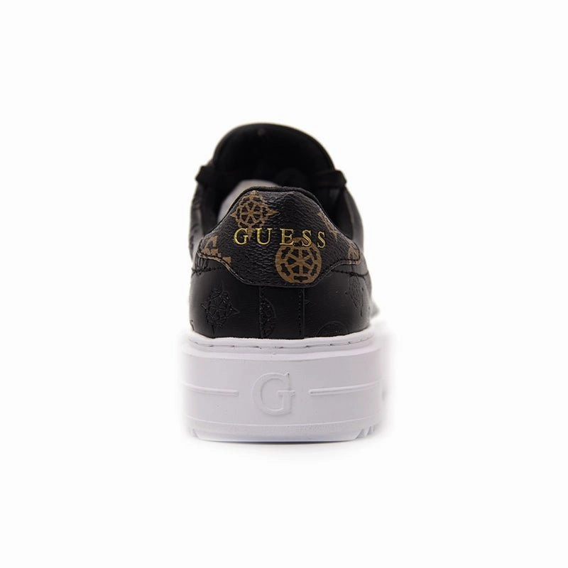 GUESS DENES Women Shoes GUW323 Scarpa Mago Climbing Shoes Review