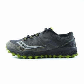 SAUCONY PEREGRINE 7 Best Cheap Hiking Shoes Reddit
