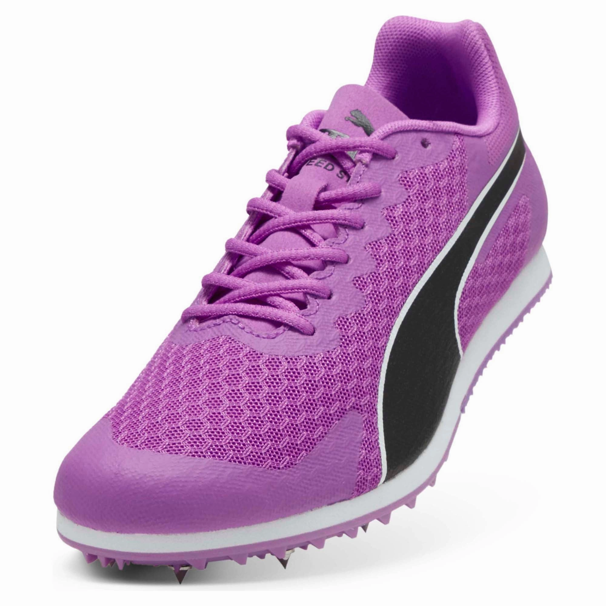 Trail Running Shoes Evospeed Star 9 Spike Junior's Track & Field Shoes