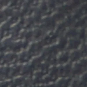 Dianah High Heels For Cheap