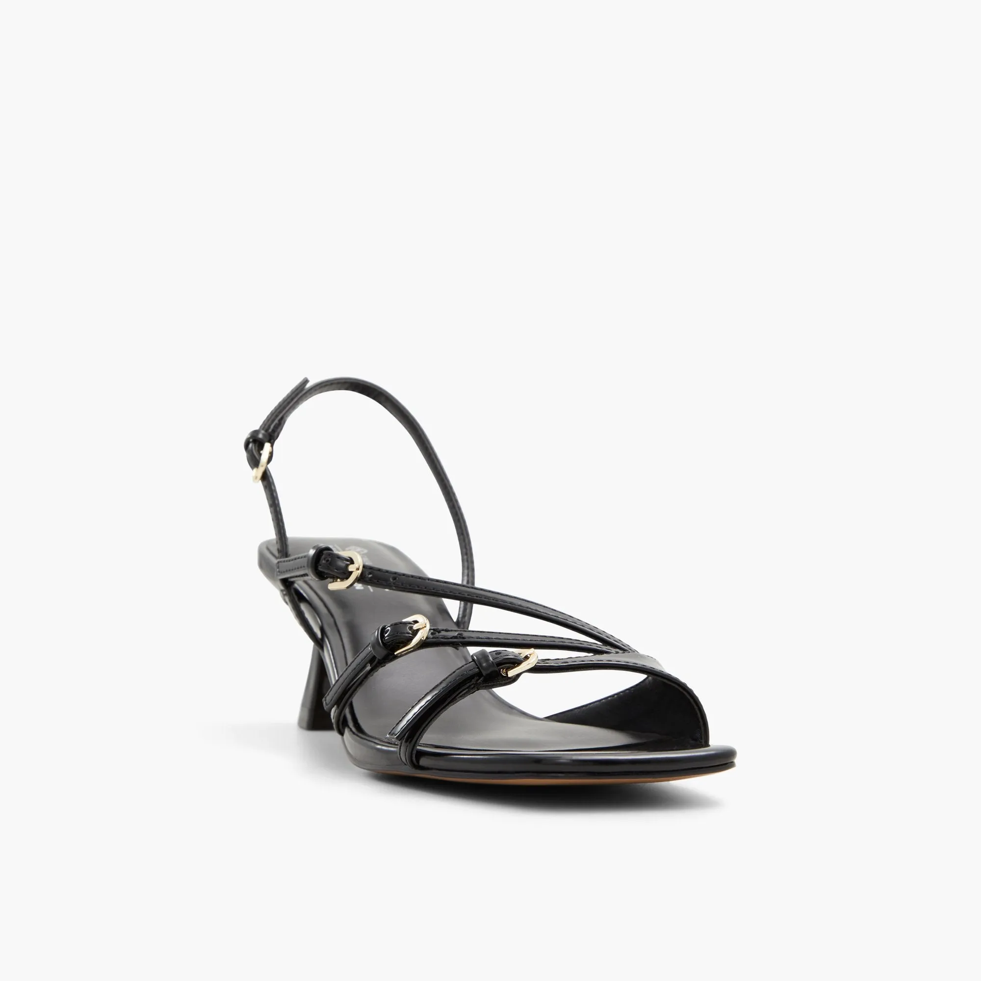 Classic High Heels Dianah