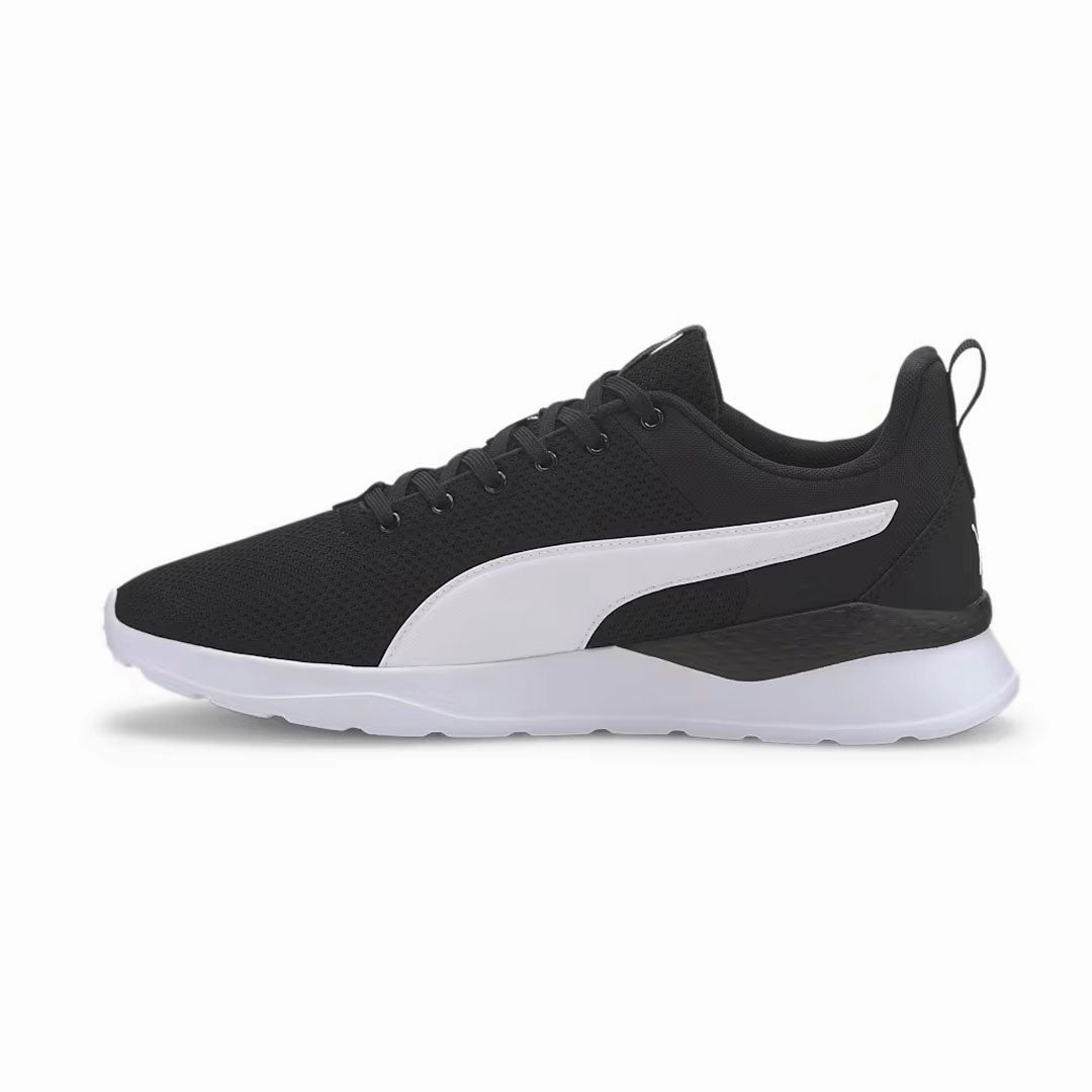 New Puma Shoes 2023 Puma - Men's Anzarun Lite Training Shoes (371128 02)