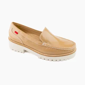 Black Oxfords Stanton Rd, Women