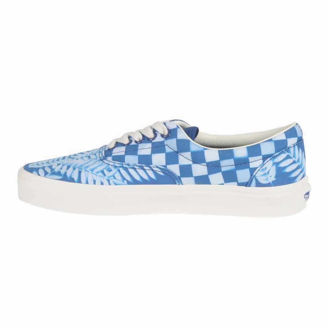 Action Casual Shoes Vans - Unisex Era Shoes (4U39WV8)