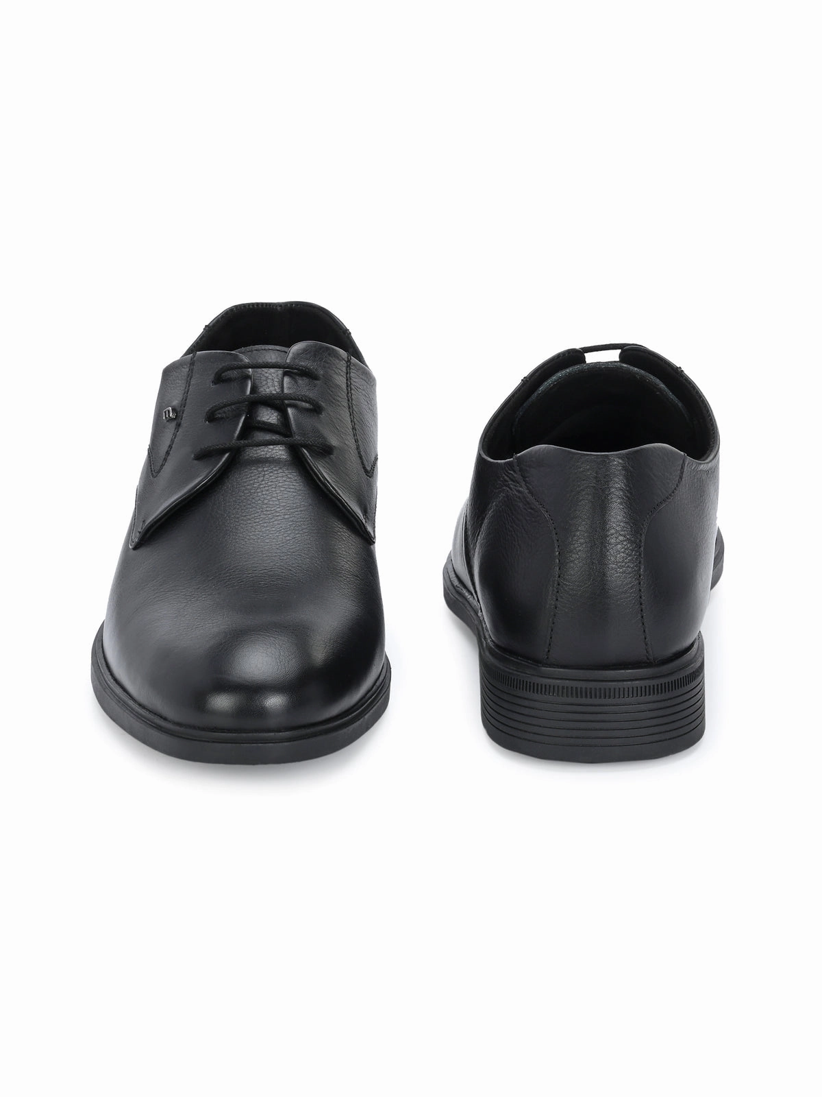 Ben Comfort Leather Lace ups Buy Knotty Derby Shoes