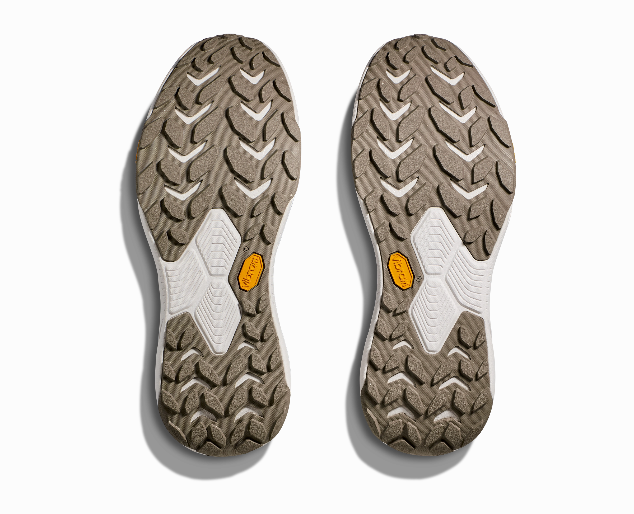 If The Fits Movie Trailer HOKA TRANSPORT MEN'S MEDIUM