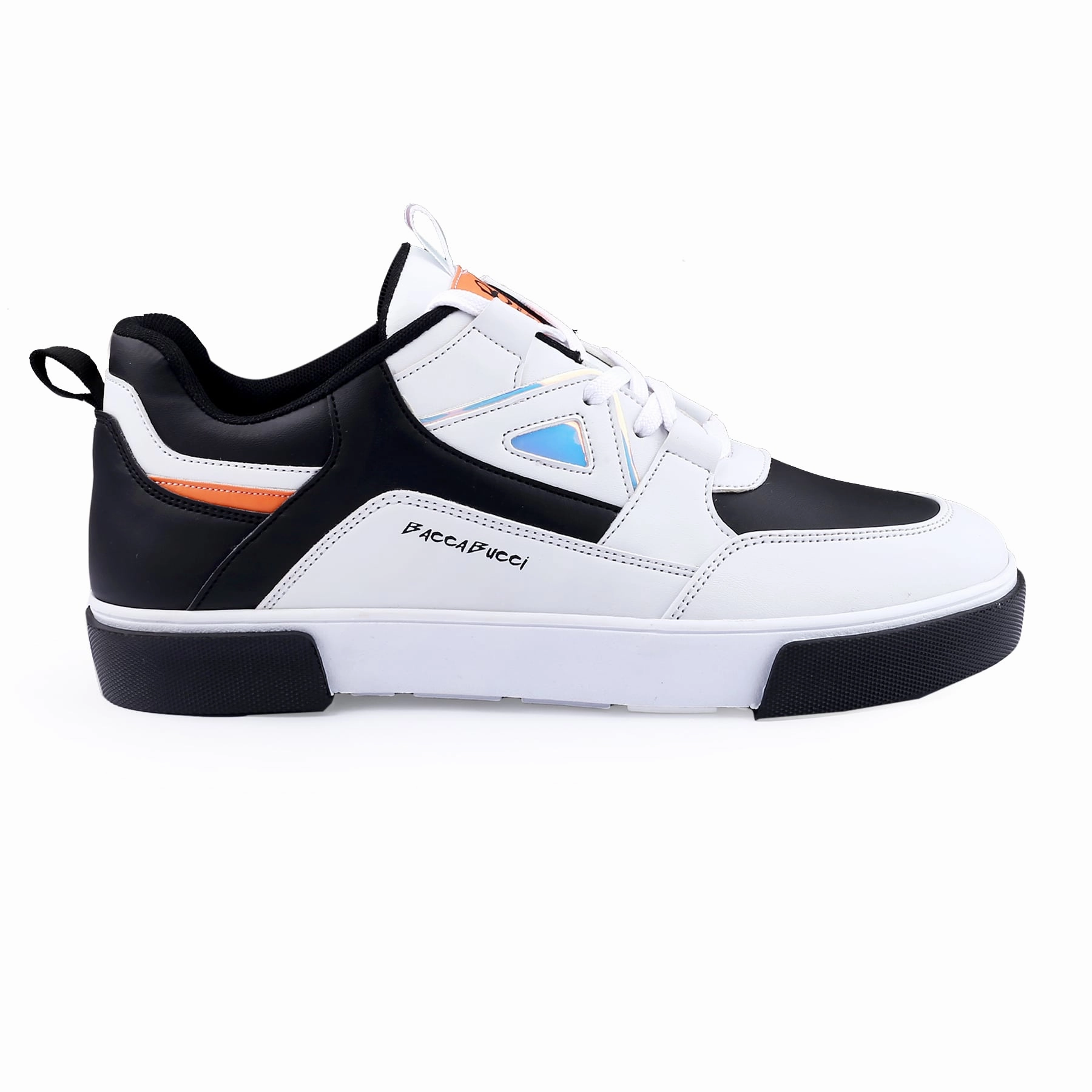 Asics Gel-1130 Casual Shoes Bacca Bucci HAPPY HIGH