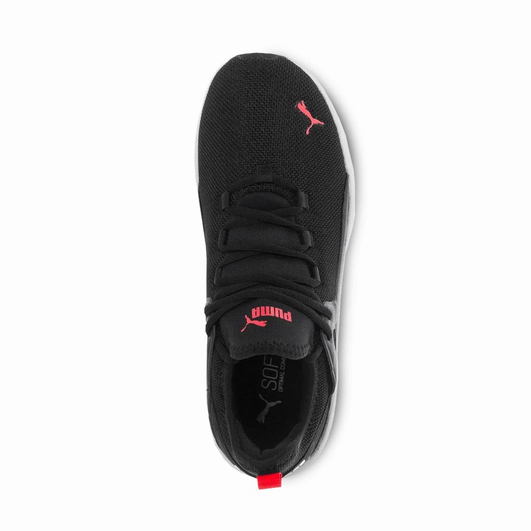 Gore Tex Puma Shoes Puma - Men's Electron 2.0 Shoes (385669 01)