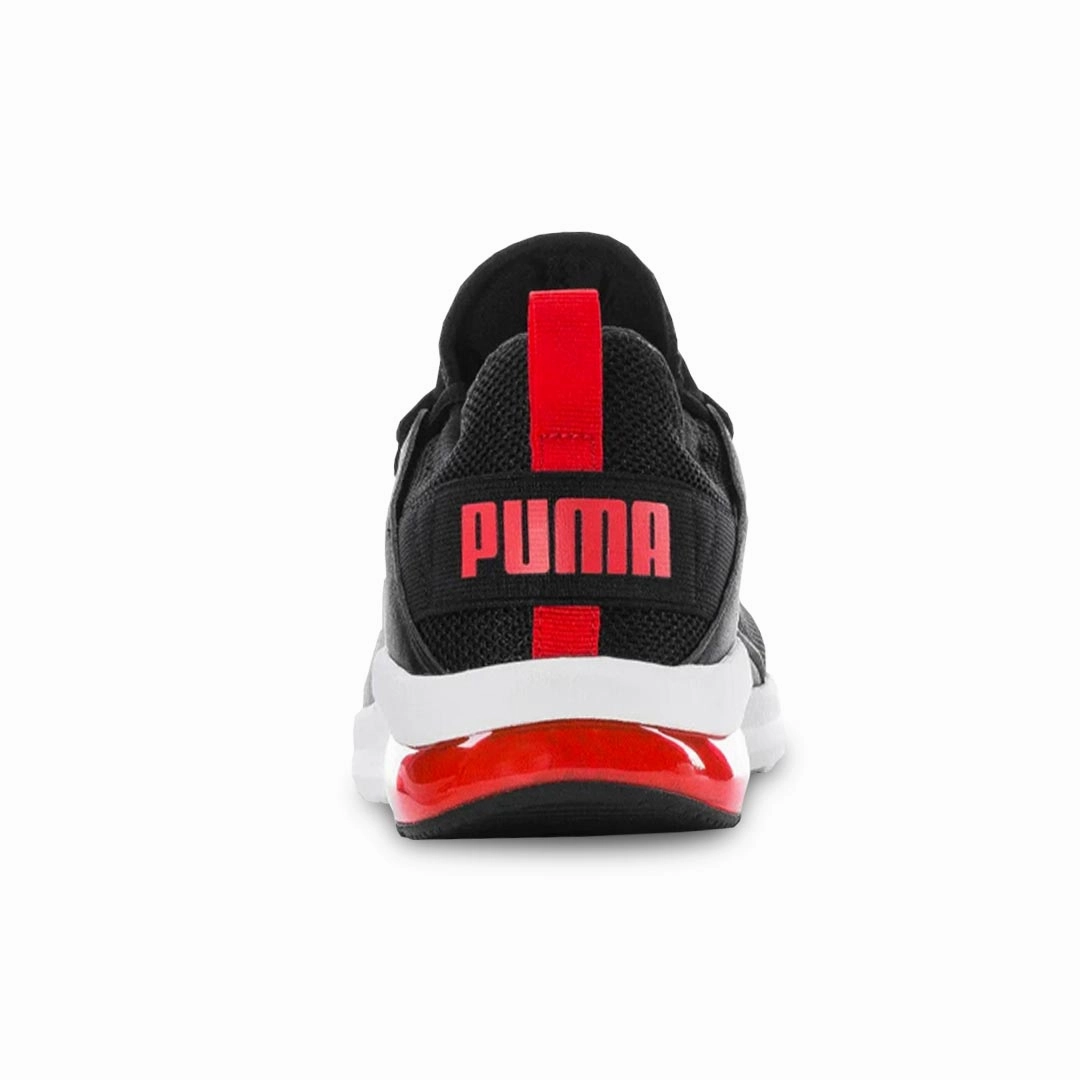 Easy Rider Puma Shoes Puma - Men's Electron 2.0 Shoes (385669 01)