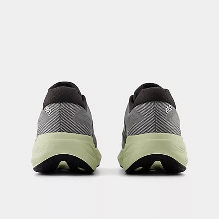 New Balance Loafers 1906l Men's - New Balance 880v15 - Slate Grey with Mineral and Black