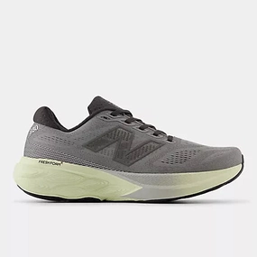 Men's - New Balance 880v15 - Slate Grey with Mineral and Black New Balance 9060 Black Suede Yellow