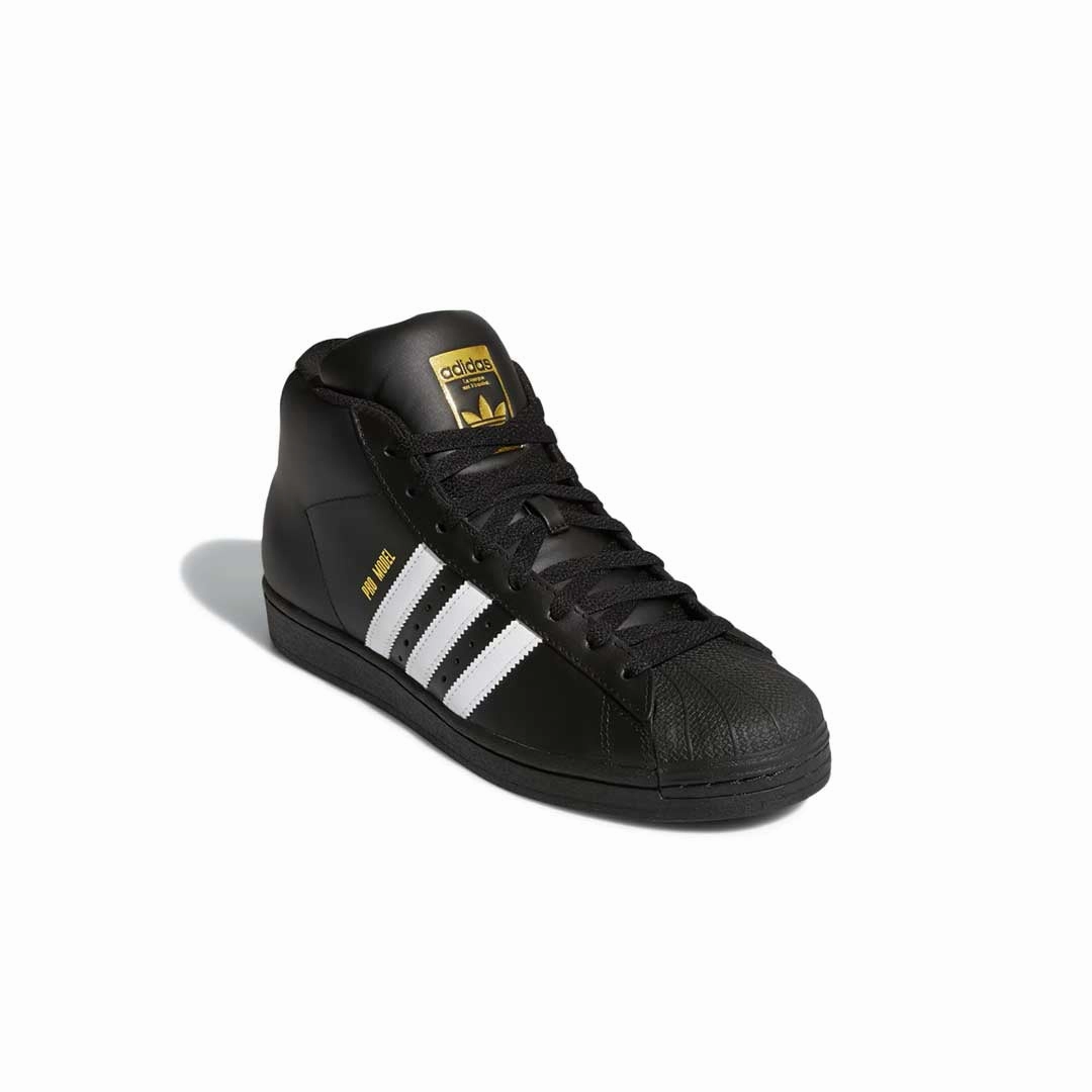 Casual Shoes For Jumpsuit adidas - Men's Pro Model Shoes (FV5723)
