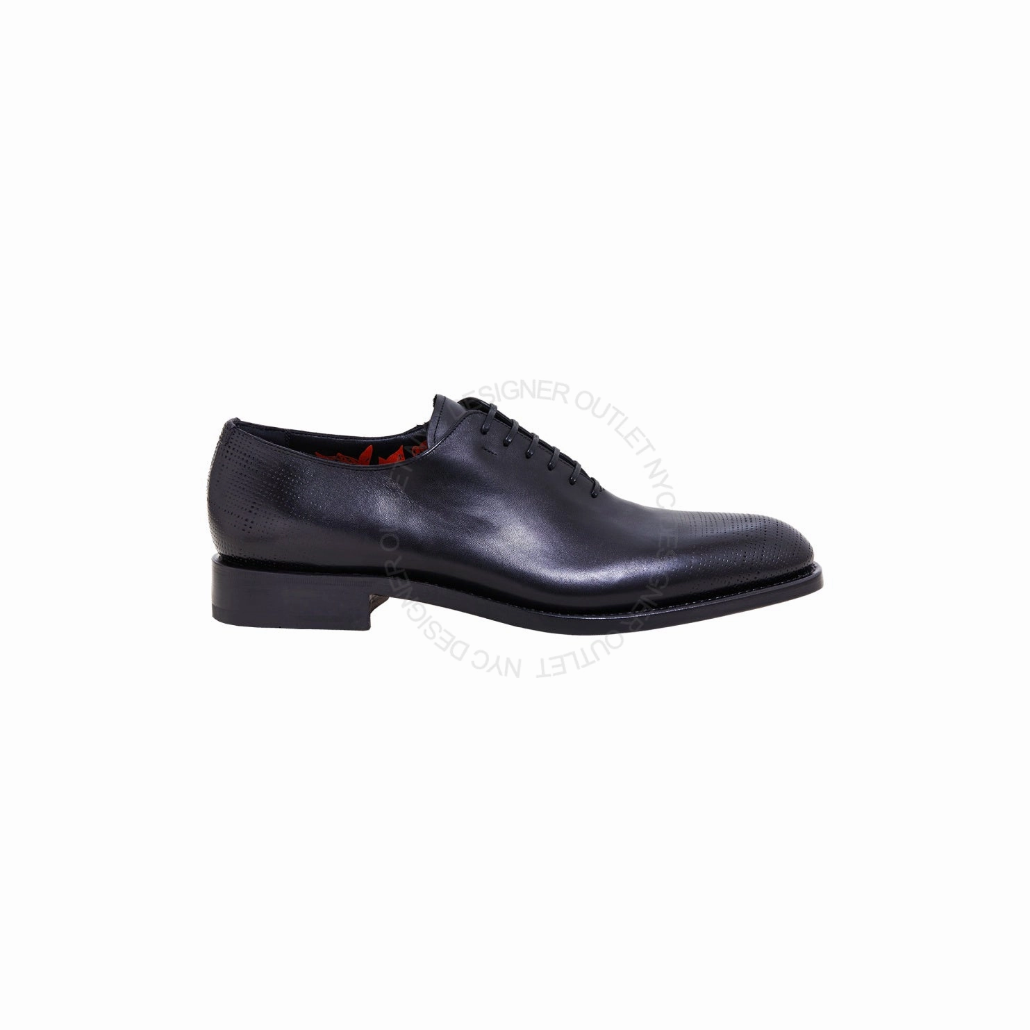 Ferragamo Angiolo p Derby Lace-ups Ballerina Lace Up Shoes