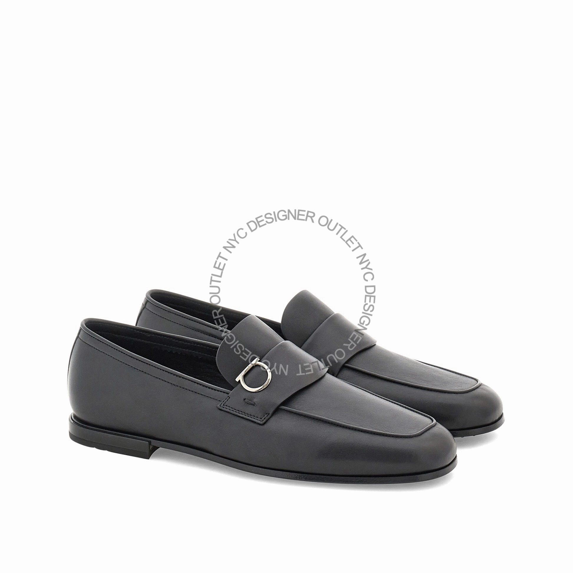 Ferragamo Crystal Loafers Franco Sarto Cassandra Loafers