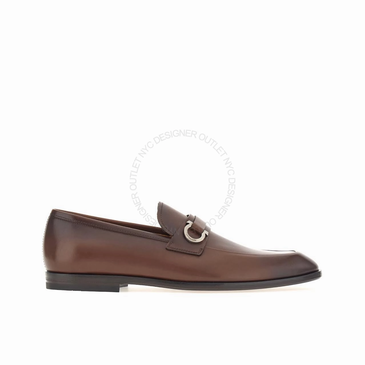 Ferragamo Floria Loafers Sam Edelman Penny Loafers