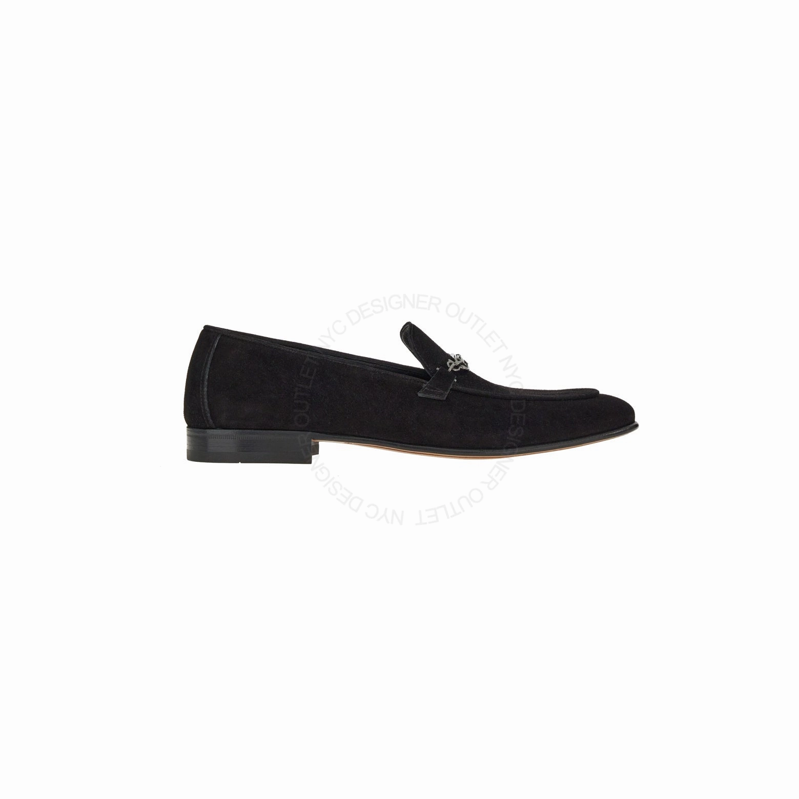House Of Harlow Loafers Ferragamo Luis Loafers